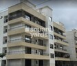 Royal Shubhvastu