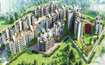 Royale City Asangaon Master Plan Image