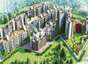 royale city asangaon project master plan image1