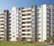 Royale City Asangaon