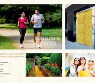 Royale Shagun Amenities-Features