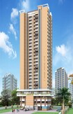 RR Hill Galaxy Apartment Exteriors