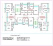 RR Hill Galaxy Floor Plans