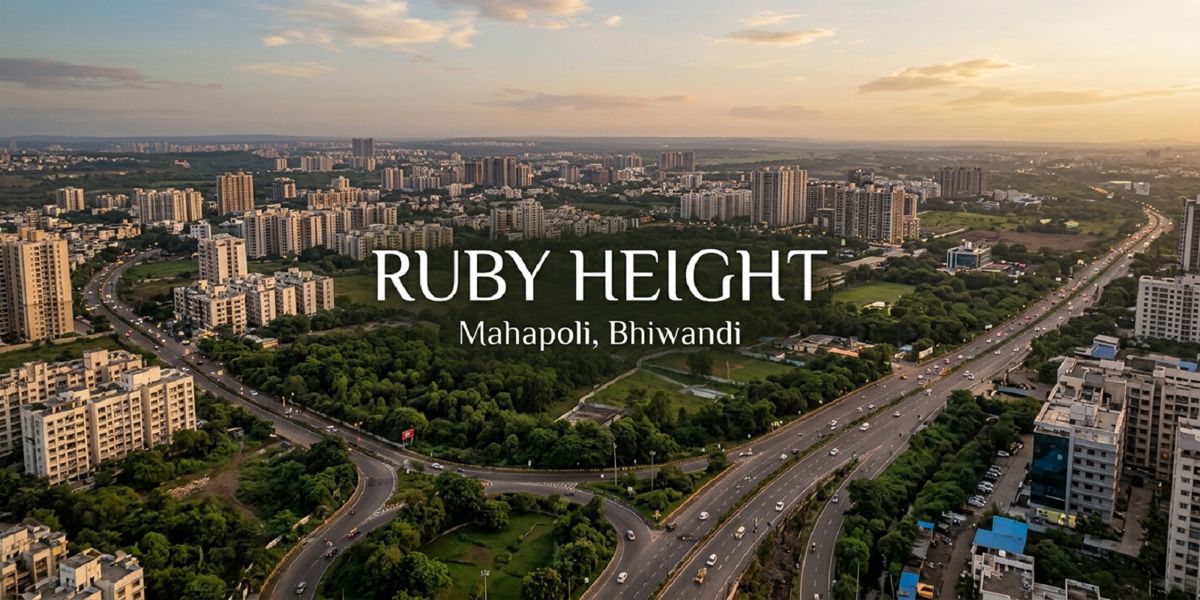 Ruby Height Featured Image