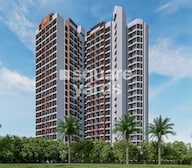 Rudis Shivalaya Heights Apartment Exteriors