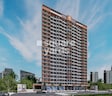 Rudis Shivalaya Heights