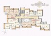 Rudis Sunanda Circle Floor Plans