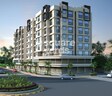 Rudis Sunanda Circle