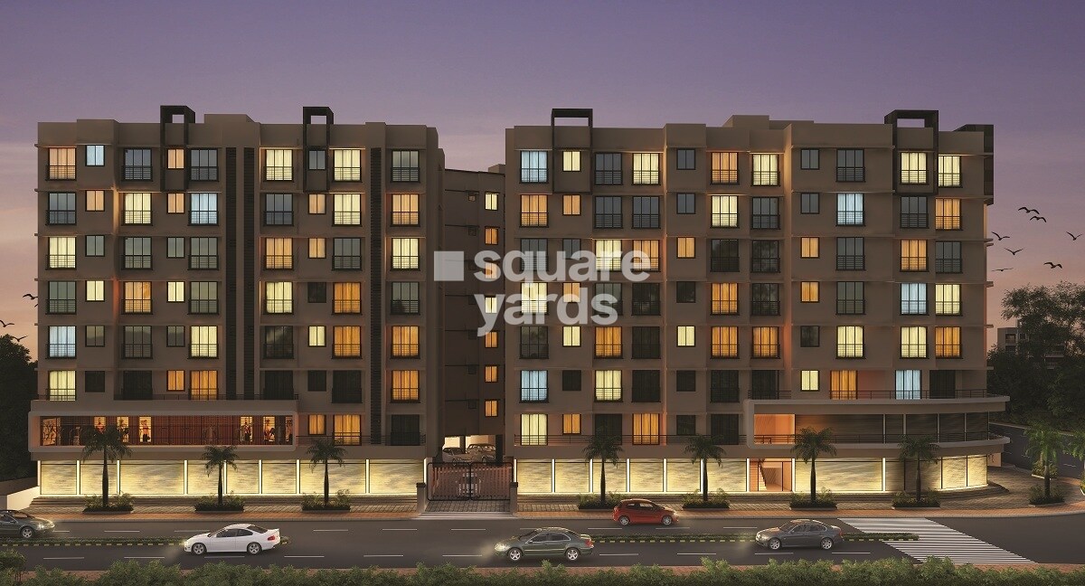 Rudis Sunanda Circle