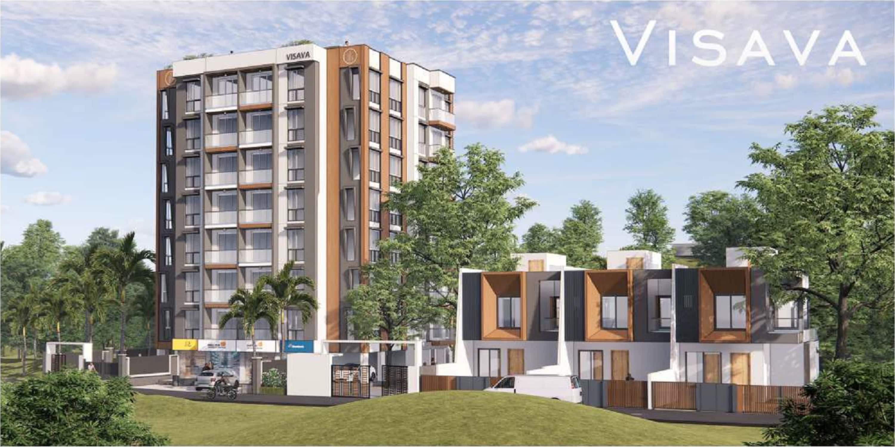 Rudrik Visava Cover Image