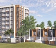 Rudrik Visava