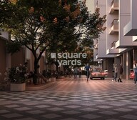 Rugi Colonia Amenities-Features