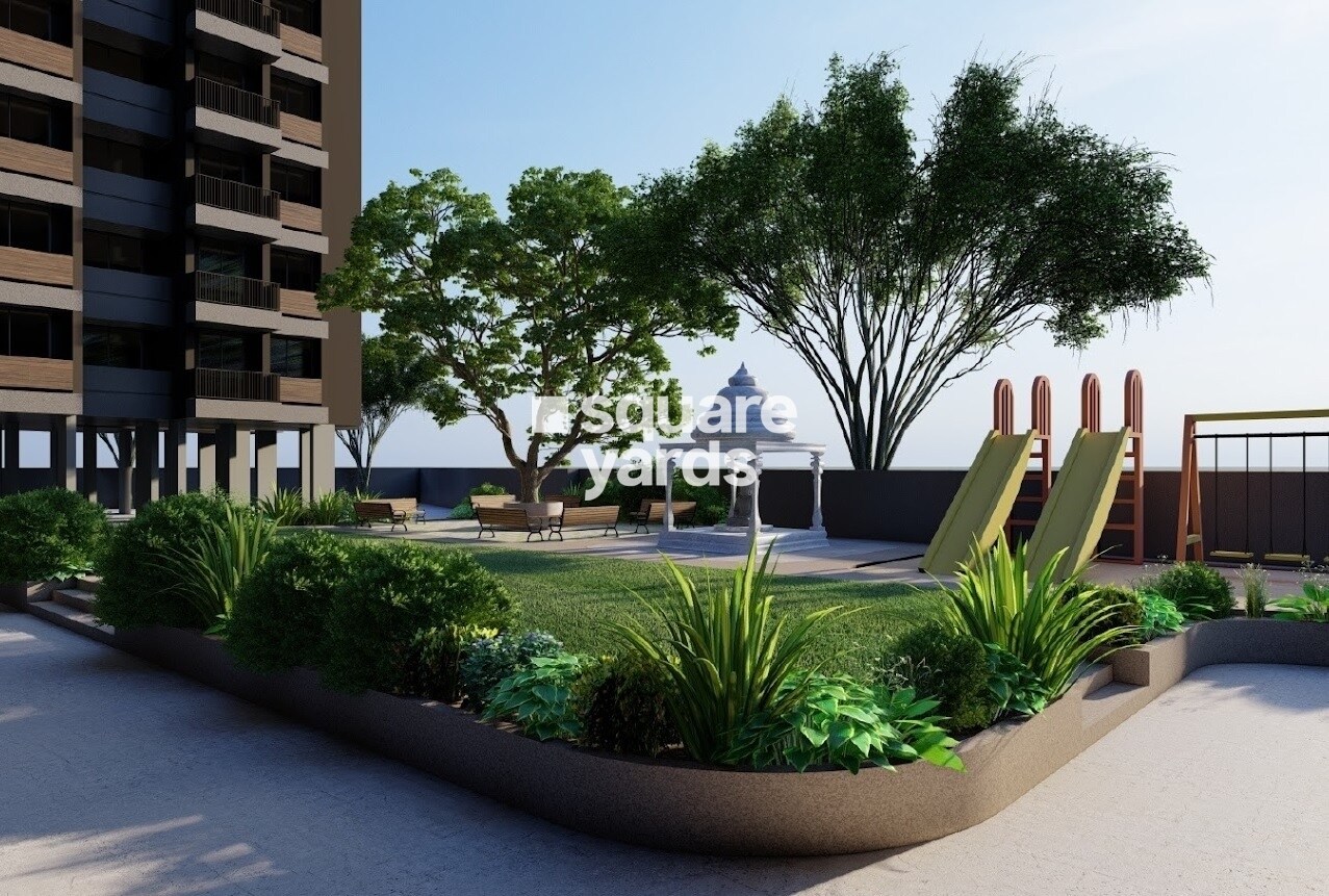 Rugi Colonia Amenities-Features 3