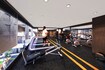 Rugi Colonia Amenities Features