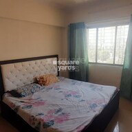 Rukmani Apartment Apartment Interiors