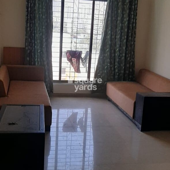 Representative image as actual visual unavailable for Rukmani Apartment