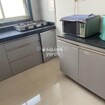 Rukmani Apartment Apartment Interiors