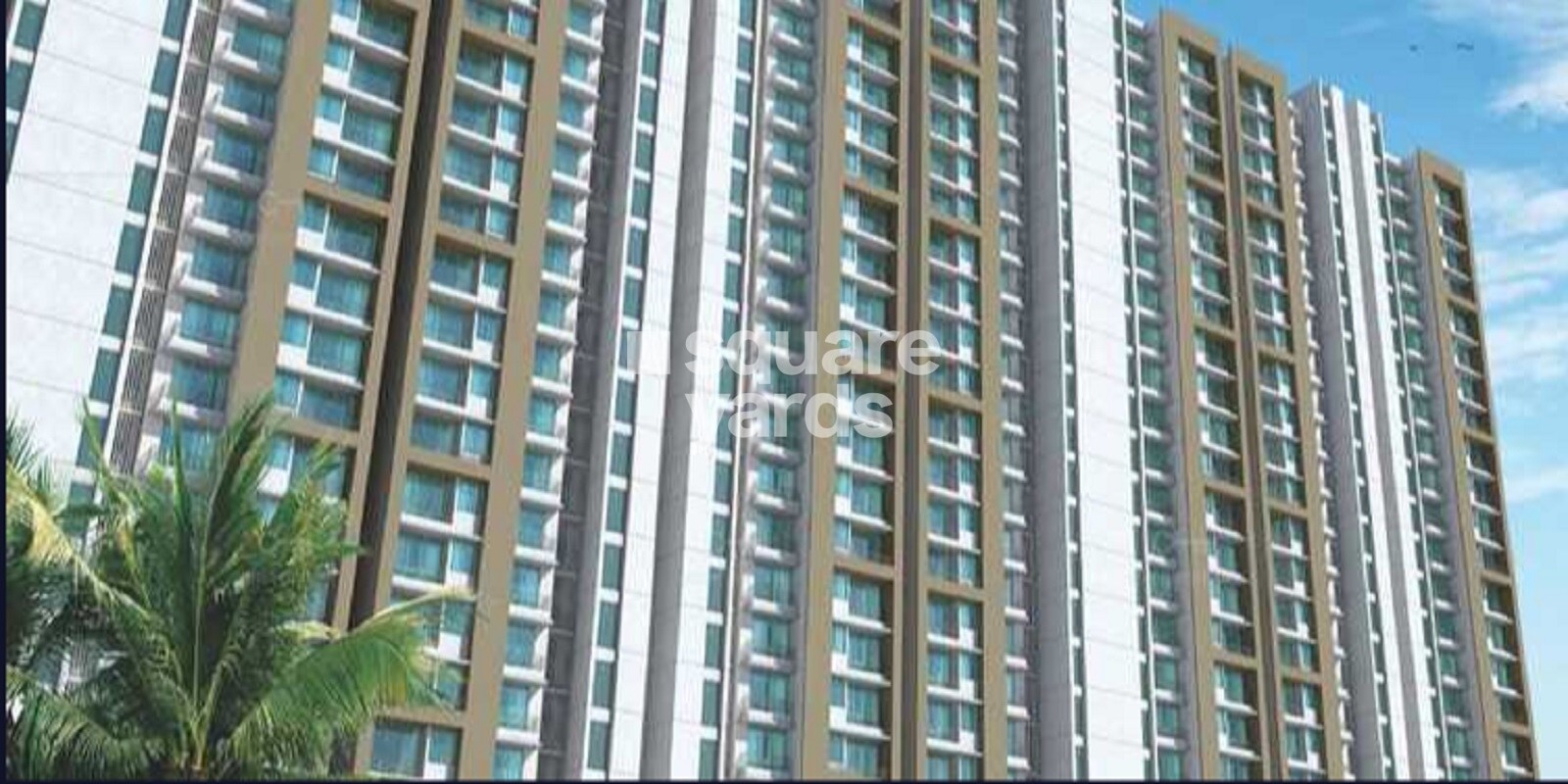 Runwal Codename Walk Featured Image