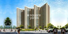 Runwal Eirene Phase 2