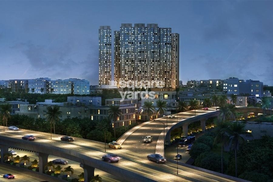 Runwal Eirene Phase 2