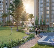 Runwal Eirene Amenities-Features