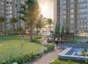 runwal eirene project amenities features1