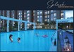 Runwal Eirene Amenities Features
