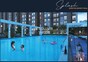 runwal eirene project amenities features11