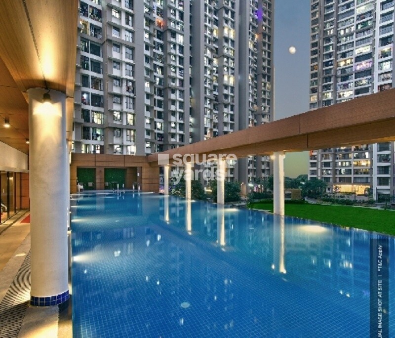 Runwal Eirene Amenities-Features 4