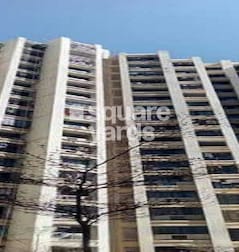 Runwal Estate Building No D1 D2 Chs Ltd Runwal Estate Building No D1 D2 Chs Ltd