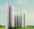 Runwal Estate