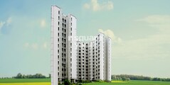 Runwal Estate