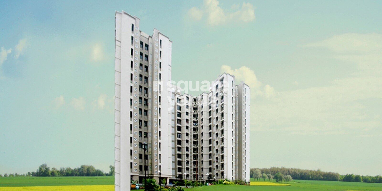 runwal-estate