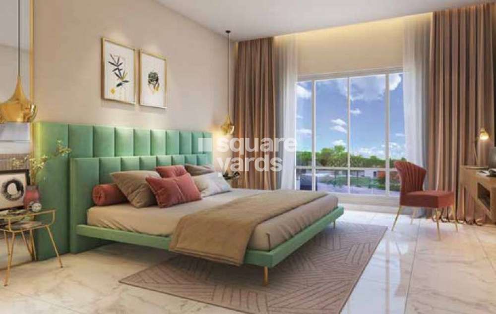runwal gardens phase 2 project apartment interiors1