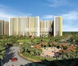 Runwal Gardens Phase 3