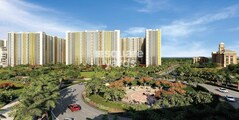 Runwal Gardens Phase 3