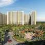 runwal gardens phase 3 project tower view1