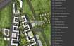 Runwal Gardens Phase 4 Master Plan Image