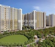 Runwal Gardens Phase I