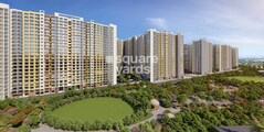 Runwal Gardens Phase I