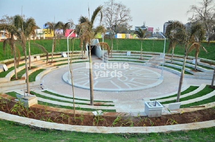 Runwal Gardens Amenities-Features 11