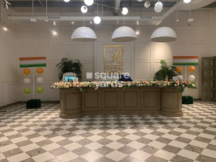 Runwal Gardens Amenities-Features 12