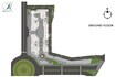 Runwal Gardens Floor Plans