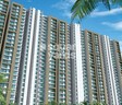 Runwal My City Codename Walk
