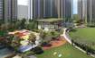 Runwal My City Phase II Cluster 05 Amenities Features