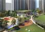 runwal my city phase ii cluster 05 project amenities features1