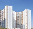 Runwal My City Phase II Cluster 05