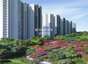 runwal my city phase ii cluster 05 project tower view1