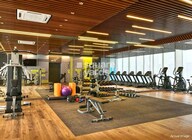 Runwal My City Amenities-Features