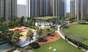 runwal my city project amenities features10